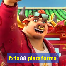 fxfx88 plataforma